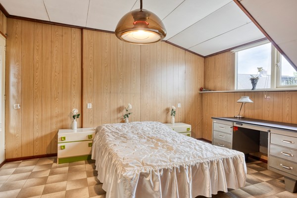 Medium property photo - Haasdijk 57, 4921 CK Made