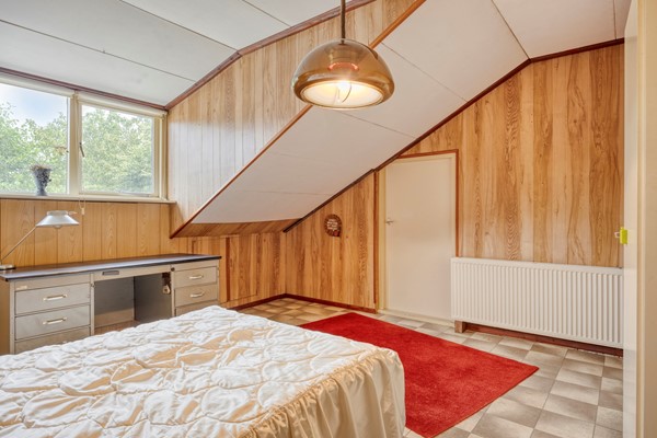 Medium property photo - Haasdijk 57, 4921 CK Made