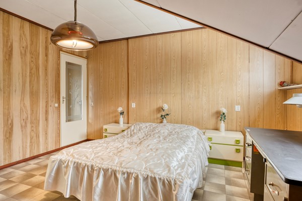 Medium property photo - Haasdijk 57, 4921 CK Made