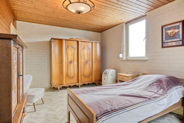 Medium property photo - Haasdijk 57, 4921 CK Made