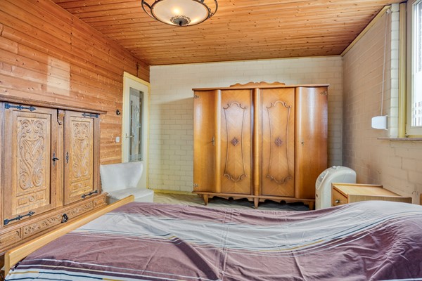 Medium property photo - Haasdijk 57, 4921 CK Made