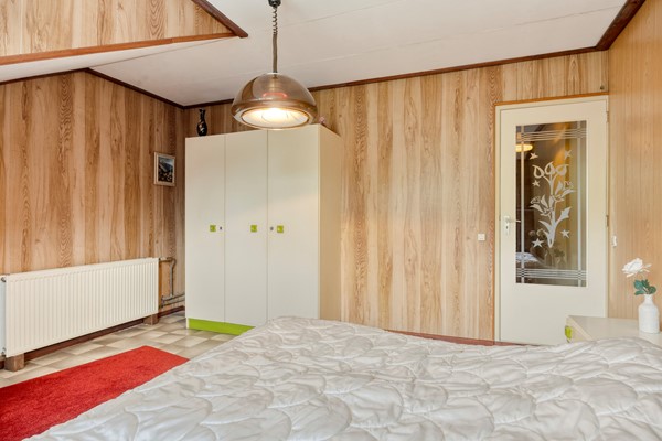 Medium property photo - Haasdijk 57, 4921 CK Made