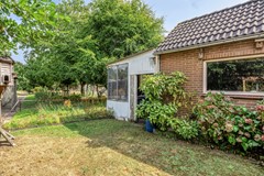 Haasdijk 57, 4921 CK Made - Haasdijk574921CKMade-41.jpg