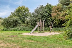 Haasdijk 57, 4921 CK Made - Haasdijk574921CKMade-47.jpg