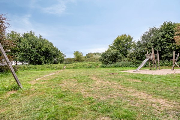 Medium property photo - Haasdijk 57, 4921 CK Made