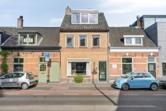 Bredaseweg 50, 4901 KM Oosterhout - Bredaseweg504901KMOosterhout-01.jpg