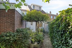Bredaseweg 50, 4901 KM Oosterhout - Bredaseweg504901KMOosterhout-41.jpg