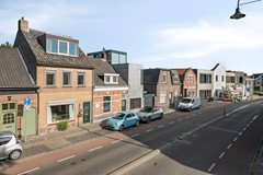 Bredaseweg 50, 4901 KM Oosterhout - Bredaseweg504901KMOosterhout-03.jpg