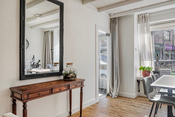 Medium property photo - Bredaseweg 50, 4901 KM Oosterhout