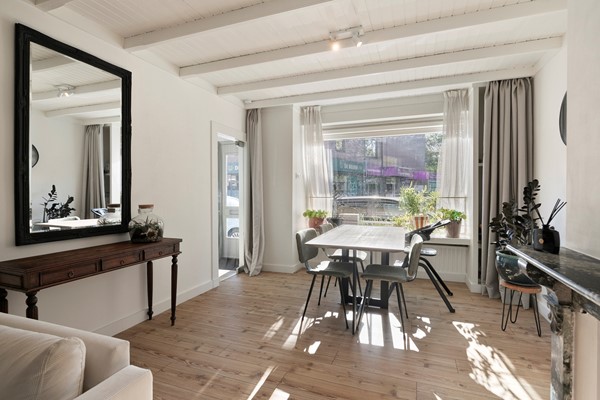 Medium property photo - Bredaseweg 50, 4901 KM Oosterhout