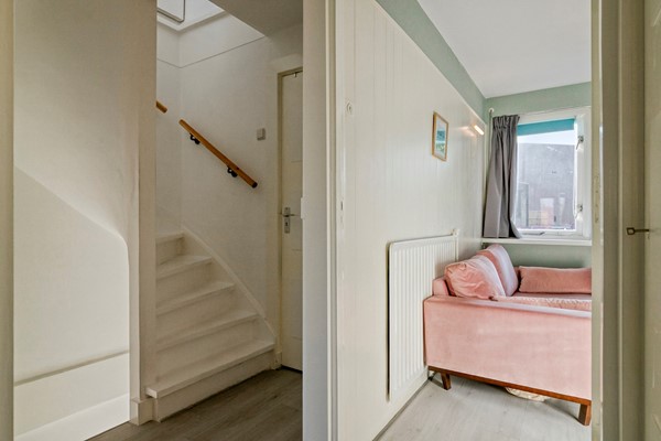 Medium property photo - Bredaseweg 50, 4901 KM Oosterhout
