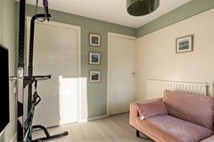 Bredaseweg 50, 4901 KM Oosterhout - Bredaseweg504901KMOosterhout-24.jpg