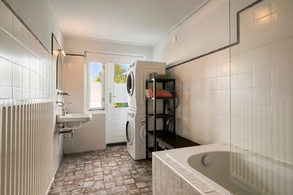Medium property photo - Bredaseweg 50, 4901 KM Oosterhout