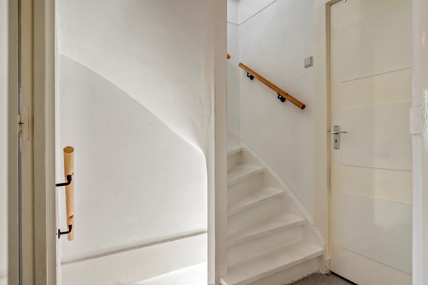Medium property photo - Bredaseweg 50, 4901 KM Oosterhout
