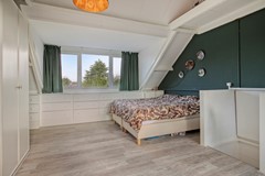 Bredaseweg 50, 4901 KM Oosterhout - Bredaseweg504901KMOosterhout-33.jpg