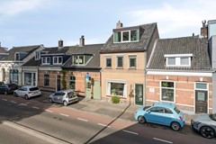 Bredaseweg 50, 4901 KM Oosterhout - Bredaseweg504901KMOosterhout-04.jpg