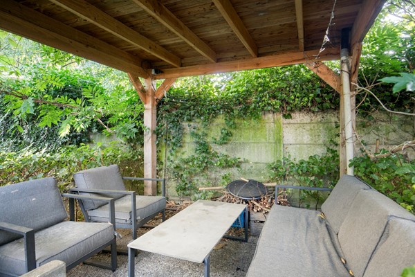Medium property photo - Bredaseweg 50, 4901 KM Oosterhout