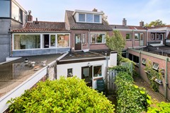 Bredaseweg 50, 4901 KM Oosterhout - Bredaseweg504901KMOosterhout-44.jpg