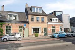 Bredaseweg 50, 4901 KM Oosterhout - Bredaseweg504901KMOosterhout-02.jpg