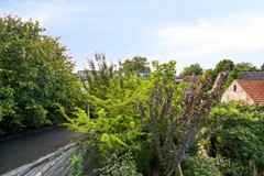 Bredaseweg 50, 4901 KM Oosterhout - Bredaseweg504901KMOosterhout-45.jpg