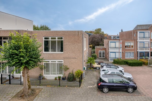 Foto - Te koop: Kloosterstraat 31, 4921 BC Made