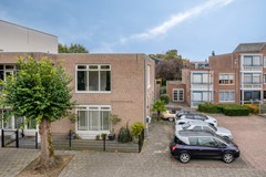 Kloosterstraat 31, 4921 BC Made - Kloosterstraat314921BCMade-07.jpg