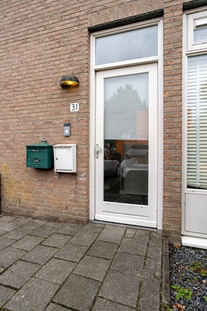 Foto - Te koop: Kloosterstraat 31, 4921 BC Made