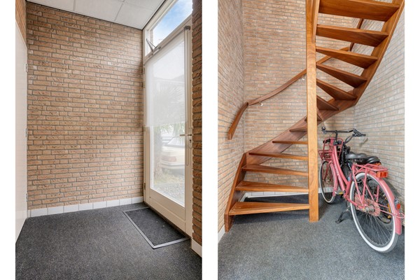 Foto - Te koop: Kloosterstraat 31, 4921 BC Made