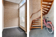 Kloosterstraat 31, 4921 BC Made - Detail01.jpg