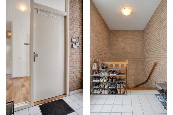 Foto - Te koop: Kloosterstraat 31, 4921 BC Made