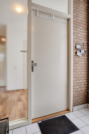 Foto - Te koop: Kloosterstraat 31, 4921 BC Made