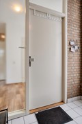Kloosterstraat 31, 4921 BC Made - Kloosterstraat314921BCMade-13.jpg