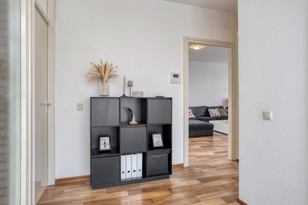 Foto - Te koop: Kloosterstraat 31, 4921 BC Made