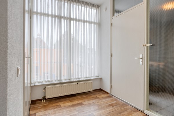 Foto - Te koop: Kloosterstraat 31, 4921 BC Made