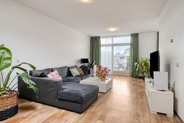 Foto - Te koop: Kloosterstraat 31, 4921 BC Made