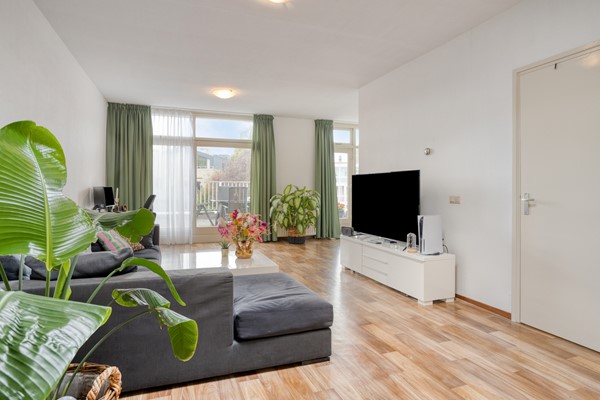 Foto - Te koop: Kloosterstraat 31, 4921 BC Made