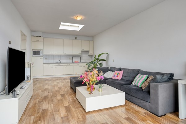 Foto - Te koop: Kloosterstraat 31, 4921 BC Made