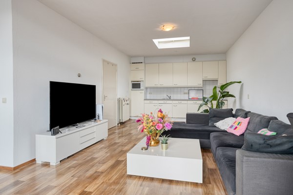 Foto - Te koop: Kloosterstraat 31, 4921 BC Made