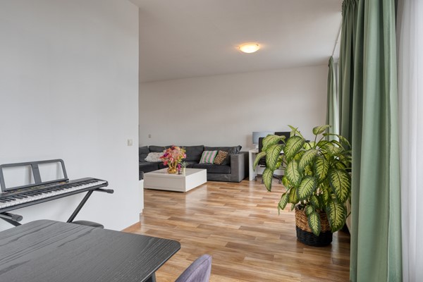 Foto - Te koop: Kloosterstraat 31, 4921 BC Made