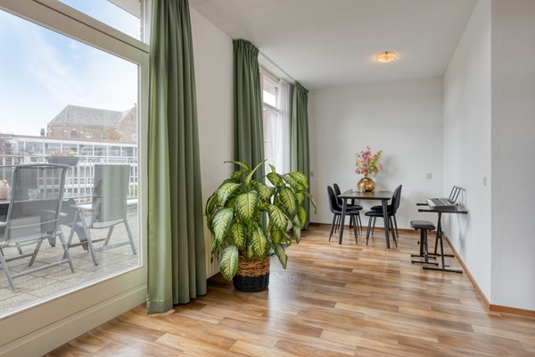 Foto - Te koop: Kloosterstraat 31, 4921 BC Made