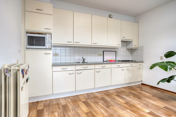 Foto - Te koop: Kloosterstraat 31, 4921 BC Made