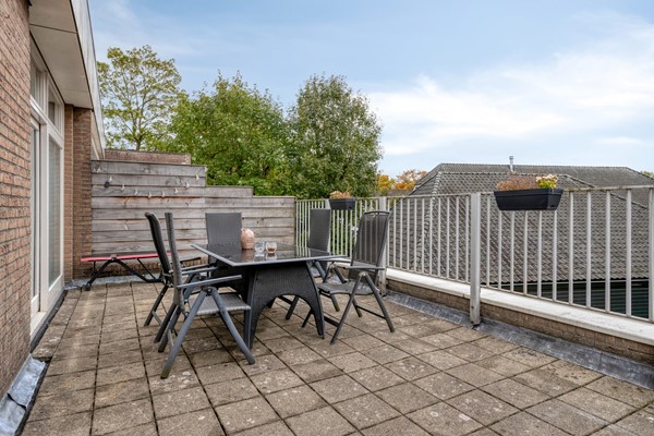 Foto - Te koop: Kloosterstraat 31, 4921 BC Made