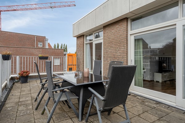 Foto - Te koop: Kloosterstraat 31, 4921 BC Made