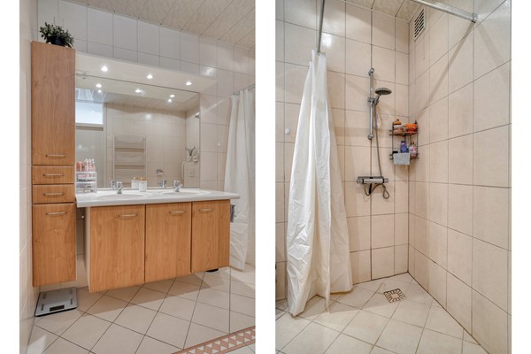 Foto - Te koop: Kloosterstraat 31, 4921 BC Made