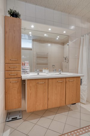 Foto - Te koop: Kloosterstraat 31, 4921 BC Made