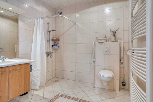 Foto - Te koop: Kloosterstraat 31, 4921 BC Made