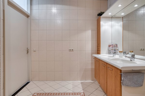 Foto - Te koop: Kloosterstraat 31, 4921 BC Made