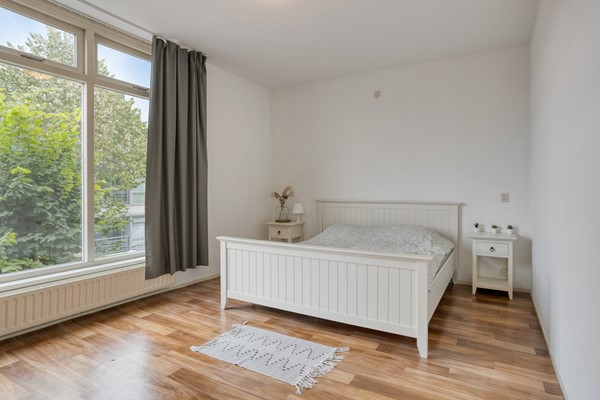 Foto - Te koop: Kloosterstraat 31, 4921 BC Made