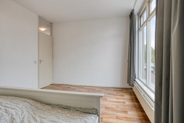 Foto - Te koop: Kloosterstraat 31, 4921 BC Made