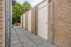 Kloosterstraat 31, 4921 BC Made - Kloosterstraat314921BCMade-34.jpg